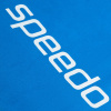 Полотенце из микрофибры Speedo Microfibre Towel 80x130 см (Унисекс; 80х130 см; Синий)